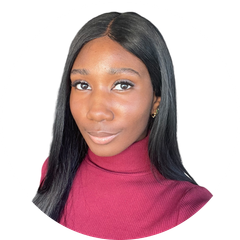 Miracle Olatunji profile
          image